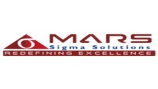 marssigma — Financial Services in Thiruvallur