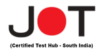 jotsouthindia — Education & Training in chennai